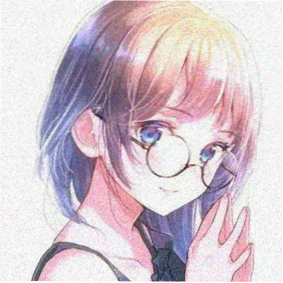 读者 U-1182 的头像